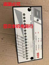 Load image into Gallery viewer, Replacement Casing for ABB PROCONTIC CS 31 ICSM06A6 Controller - ZYYKZ Test Equipment