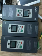 Load image into Gallery viewer, UWET S2000-4TB030 Industrial Power Supply Unit - Used - ZYYKZ Test Equipment