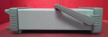 Load image into Gallery viewer, Agilent 34970A Data Acquisition/Switch Unit 6.5 Digit Multimeter - ZYYKZ Test Equipment