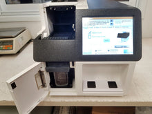 Load image into Gallery viewer, Illumina cBot 800 Automated DNA Amplification Sequencer - ZYYKZ Test Equipment