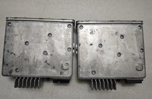 Load image into Gallery viewer, Motorola XIR R8200 Replacement Relay Body - Durable Radio Part - ZYYKZ Test Equipment