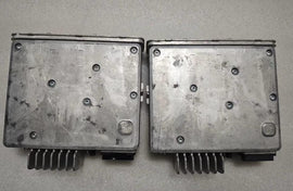 Motorola XIR R8200 Replacement Relay Body - Durable Radio Part - ZYYKZ Test Equipment