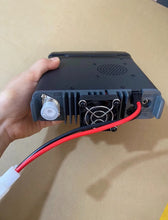 Load image into Gallery viewer, YAESU FT-7900R Dual Band 50W VHF/UHF FM Mobile Transceiver - ZYYKZ Test Equipment