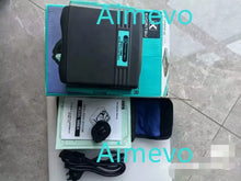 Load image into Gallery viewer, Kyoritsu 5406A Digital RCD (ELCB) Tester Electrical Safety Tester - ZYYKZ Test Equipment
