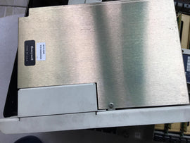9010-036C High-Quality Industrial Component - ZYYKZ Test Equipment