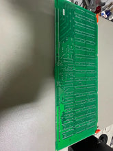 Load image into Gallery viewer, Agilent 8510C Memory Board Assembly Module - ZYYKZ Test Equipment