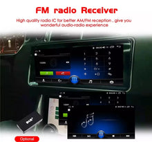 Load image into Gallery viewer, Android 12.0 Car Multimedia Radio for Range Rover Sport L494 (2014-2017) - ZYYKZ Test Equipment