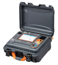 Load image into Gallery viewer, Sonel PVM-1530 PRO Photovoltaic Tester - 1500V 40A for Solar Installations