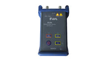 Load image into Gallery viewer, FAFL OLS4 Optical Laser Source for Precision Fiber Optic Testing - ZYYKZ Test Equipment