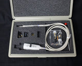 Agilent 1152A FET Active Oscilloscope Probe - High Sensitivity