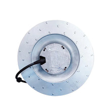 Load image into Gallery viewer, R3G R3G280-AH33-31 48V 135W Frequency Converter Cooling Fan - ZYYKZ Test Equipment