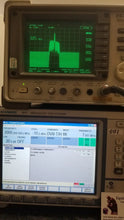 Load image into Gallery viewer, R&amp;S SFU Broadcast System – Professional Broadcast Signal Distribution Solution - ZYYKZ Test Equipment
