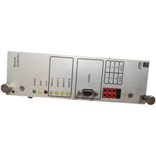 Load image into Gallery viewer, VT Wireless Keypad VT-SWKD-1-13A/V0/0 with Converter Adapter VT-TRPD-1-10b/V0/0 and Expansion Module 79356 - ZYYKZ Test Equipment