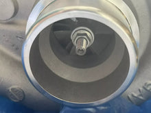 Load image into Gallery viewer, Perkins 2674400 Turbocharger - High Performance Replacement Unit - ZYYKZ Test Equipment