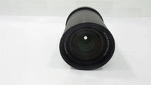 Load image into Gallery viewer, Sanyo LNS-W52 Fixed Lens for Christie &amp; Eiki DLP Projectors - ZYYKZ Test Equipment