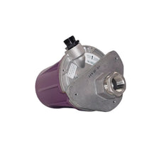 Load image into Gallery viewer, Honeywell C7061A 1038 Advanced Flame Detector Sensor - ZYYKZ Test Equipment