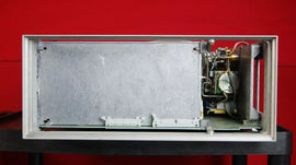 Agilent 83620A Synthesized Signal Generator 10MHz to 20GHz - ZYYKZ Test Equipment