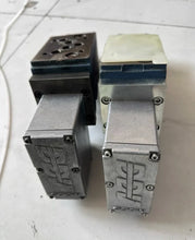 Load image into Gallery viewer, MOOG R40KO2M0NSP2 D634-319C Compatible Replacement Actuator - ZYYKZ Test Equipment