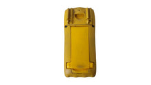 Load image into Gallery viewer, Fluke 77IV True RMS Digital Multimeter with Enhanced Accuracy - ZYYKZ Test Equipment