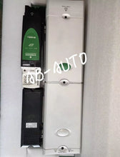 Load image into Gallery viewer, Emerson SP6401 Drive Inverter Used Industrial Variable Frequency Drive - ZYYKZ Test Equipment