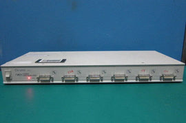 Chroma 28111 Digital Video Distributor - Multi-Channel Signal Amplifier - ZYYKZ Test Equipment