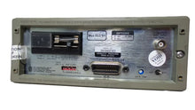 Load image into Gallery viewer, HP 5316B Universal Frequency Counter with 100 MHz Bandwidth - ZYYKZ Test Equipment