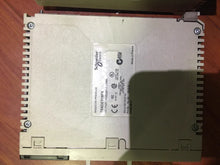 Load image into Gallery viewer, Schneider Electric TSX DEY16FK Digital Input Module - ZYYKZ Test Equipment