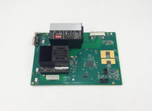 Load image into Gallery viewer, WAVELENGTH PCB-Mount Temperature Controller and Laser Diode Driver Module - ZYYKZ Test Equipment