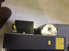 Load image into Gallery viewer, INFRANOR BF35/6.000000 D2.F35 Industrial Brushless Motor Controller - ZYYKZ Test Equipment