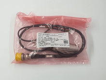 Load image into Gallery viewer, KUKA AL-9000 EL Motor Wiring Harness Assembly - ZYYKZ Test Equipment