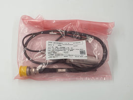 KUKA AL-9000 EL Motor Wiring Harness Assembly - ZYYKZ Test Equipment