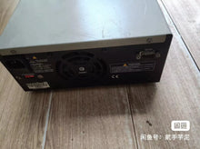 Load image into Gallery viewer, PSP-603 Switching Power Supply - Used Unit #L3297Y LZ