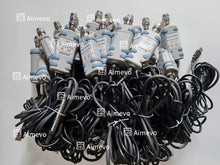 Load image into Gallery viewer, Rohde &amp; Schwarz R&amp;S NRP-Z11 Power Probe - ZYYKZ Test Equipment