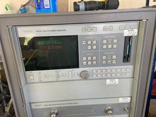 Load image into Gallery viewer, Anritsu Wiltron 360 Vector Network Analyzer System 10 MHz–40 GHz with Source &amp; Active Test Set - ZYYKZ Test Equipment