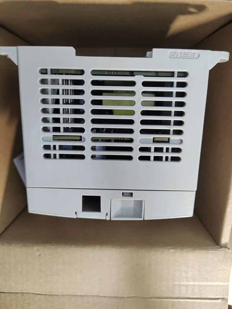 Allen-Bradley MicroLogix 1200 Programmable Logic Controller (PLC) - ZYYKZ Test Equipment