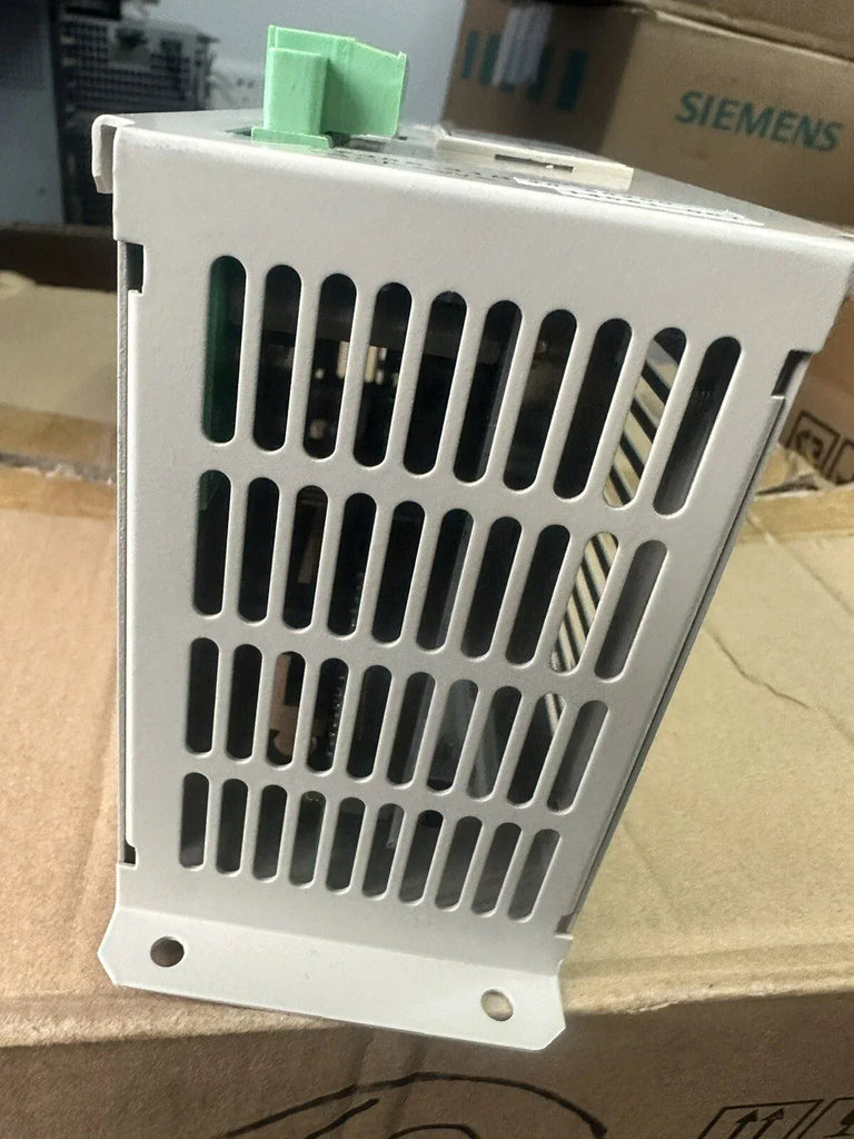 CP-3550/MF High-Performance Multifunction Color Laser Printer - ZYYKZ Test Equipment