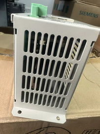 CP-3550/MF High-Performance Multifunction Color Laser Printer - ZYYKZ Test Equipment
