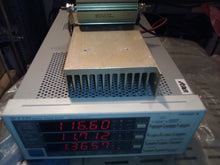 Load image into Gallery viewer, Yokogawa WT210 AC/DC Power Analyzer 600V Rated - ZYYKZ Test Equipment