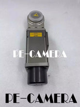 Load image into Gallery viewer, 1PCS 01032-KE11-0002/0214 Valve 1.5 A-3036235