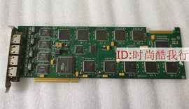 SHD-120A-CT/PCI/SS7 Module - 1 Piece