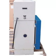 Load image into Gallery viewer, Tenney T-Shock JR Thermal Shock Environmental Test Chamber, Model SN 30118 - ZYYKZ Test Equipment