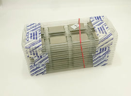 AMD Opteron 6174 12-Core Server Processor 2.2 GHz - ZYYKZ Test Equipment