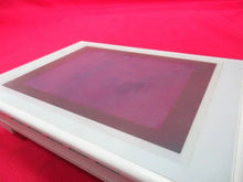 Load image into Gallery viewer, Omron NS5-SQ11-V2 Programmable Human Machine Interface (HMI) Terminal - ZYYKZ Test Equipment