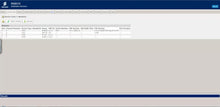 Load image into Gallery viewer, Tandberg RX8315 DVB-S2 HD/SD Distribution Receiver with 4 RF Inputs - ZYYKZ Test Equipment