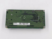 Load image into Gallery viewer, KONE KM806980G01 Elevator Indicator Display Module - ZYYKZ Test Equipment