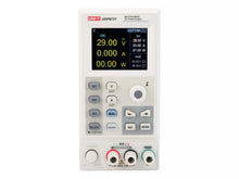 Load image into Gallery viewer, UNI-T UDP6730 360W 40V/30A Single Channel Switching DC Power Supply