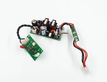 Load image into Gallery viewer, Teledyne LeCroy WaveSurfer 3024 200 MHz 2-Channel Digital Oscilloscope - ZYYKZ Test Equipment