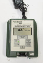Load image into Gallery viewer, TSI Portacount Plus Model 8020M Respirator Fit Tester with Quantitative Measurement - ZYYKZ Test Equipment