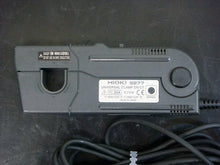 Load image into Gallery viewer, 9277 Universal Clamp-On Current Transformer 20A DC-100kHz - ZYYKZ Test Equipment