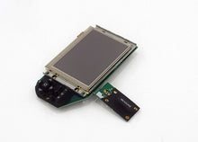 Load image into Gallery viewer, Spectrascan PR-655 Spectroradiometer with LCD Display - ZYYKZ Test Equipment